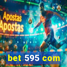 bet 595 com